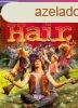 Hair dvd