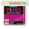 Gyurma, 85 g, gethet, FIMO "Professional", magen