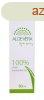 Virde aloe vera spray 50 ml