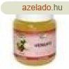 Virde venufit gl 350 g