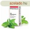 Medinatural bio borsmenta illolaj 100% 5 ml