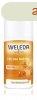 Weleda 24h homoktvis golys dezodor 50 ml