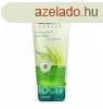 Himalaya arclemos minden brtpusra 150+50 ml