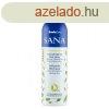 Sana lbizzads elleni spray 150ml