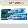 Himalaya active white fogkrm fogfehrt gl 75 ml