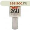 Javtfestk Suzuki (Reanult 389) Superior White 26U Arasyst