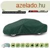 Opel Insignia auttakar ponyva Membrn Garzs Sedan Xl 472-