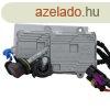 HIR2 (9012) 4300K utlagos xenon szett (Premium HID)