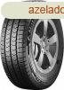 Matador NORDICCA VAN 648455 225/55 R17 109T Tli gumi