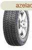 Continental VANCONTACT WINTER 117/115R TL 235/60 R17C 117R T