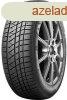 Kumho WS71 WinterCraft SUV 245/70 R16 107H Tli gumi