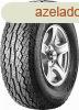 Falken AT01 Wildpeak XL 245/65 R17 111H Ngyvszakos