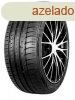 Triangle TH201 SporteX XL 315/35 R20 110Y Nyri gumi