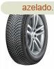 Laufenn LH71 G Fit 4S 225/65 R17 106H XL Ngyvszakos Gumiab