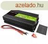 Green Cell INVGC24P3000LCD Auts Inverter (24V / 3000W)