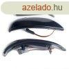 Mercedes A - B osztly W169 W245 dinamikus LED - LEDES Tkr