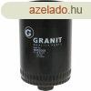 GRANIT olajszr 8002009 - Zetor