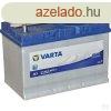 VARTA Akkumultor 12V 95Ah Blue Dynamic