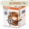 Halogn izz, aut/gpjrm, H4, 60/55W, 12V, OSRAM, "O