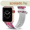 XPRO Apple Watch mints br szj F2 42mm / 44mm / 45mm / 49m