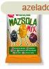 Naturfood mazsola mix 100 g