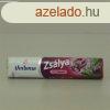 Verbena rolls cukorka zslya 32 g