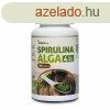 Netamin spirulina alga tabletta 360 db