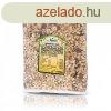 Natura gymlcss mzli 1000 g