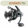 Carp Expert Neo Long Cast Feeder 6000 tvdob pontyoz ors 