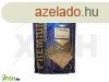 Dovit Prmium Etetanyag Canal 1000g