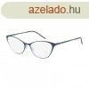 Italia Independent N Eyeglasses 5215A_CRK_021 MOST 74676 HE