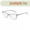 Italia Independent N Eyeglasses 5202A_072_000 MOST 74676 HE