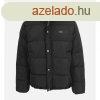 Plein Sport Frfi Zako UPPS106P99_BLACK MOST 208015 HELYETT 