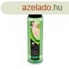  Bath & Shower Gel - Sensual Mint (370 ml) 