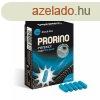 PRORINO FOR MEN - 5 DB