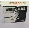 WHITE&BLACK - 2 DB