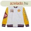 Mitchell & Ness Los Angeles Lakers #34 Shaquille O&#