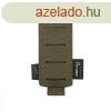 Helikon-Tex BMA vtska Molle Adapter 1 - Cordura - olajzld