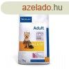 Virbac Adult Dog Small & Toy 7 kg