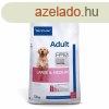 Virbac Baby Dog Large & Medium 12 kg 