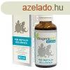 BiogenicPet vitamin Reptile 30 ml