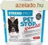 PET STOP eltvoltsa, Granulate, 1000 ml, termszetes kuty