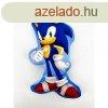 Sonic, a sndiszn gyerek formaprna