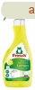 Frosch tisztbb, frdszoba s zuhany, citrom, 500 ml