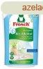 Frosch, mosogatgp, 750 ml