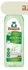 Frosch osztly, ednyek mossra, aloe vera, 750 ml