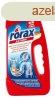 Rorax Cleaner, hulladk, 2v1, 1000 ml