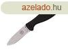 ESEE Zancudo AUS-8 Black - Stonewash