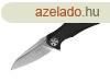 Kershaw Natrix 7007