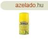 Lgfrisst spray utntlt 260 ml Jenix Junior Lemon